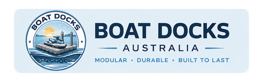 Boat Docks Australia